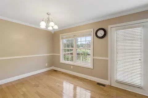 45 High Street Greeneville Tn 37745, Greeneville, TN 37745 photo 14