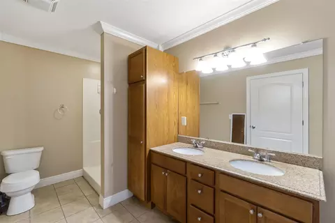 45 High Street Greeneville Tn 37745, Greeneville, TN 37745 photo 20