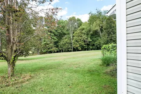 45 High Street Greeneville Tn 37745, Greeneville, TN 37745 photo 33