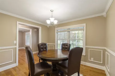 45 High Street Greeneville Tn 37745, Greeneville, TN 37745 photo 5