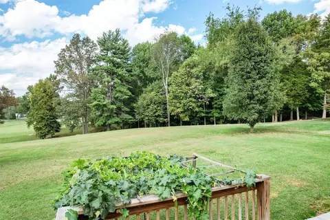 45 High Street Greeneville Tn 37745, Greeneville, TN 37745 photo 32