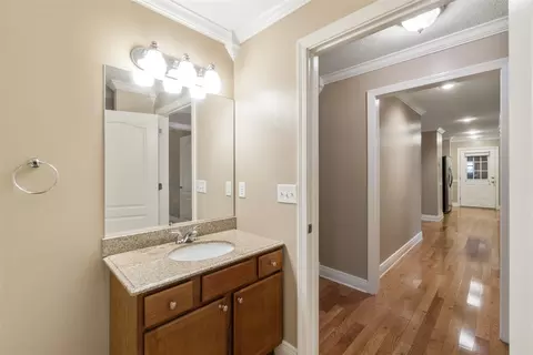 45 High Street Greeneville Tn 37745, Greeneville, TN 37745 photo 26
