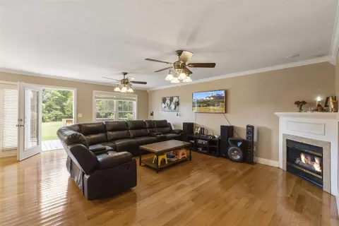 45 High Street Greeneville Tn 37745, Greeneville, TN 37745 photo 3