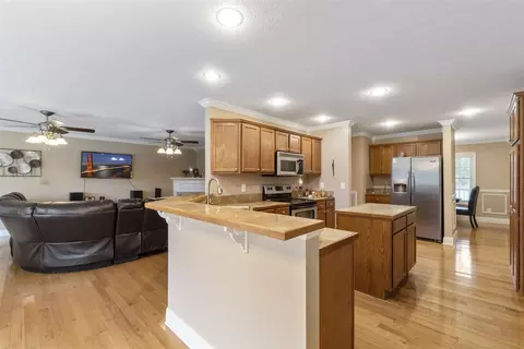 45 High Street Greeneville Tn 37745, Greeneville, TN 37745 photo 10