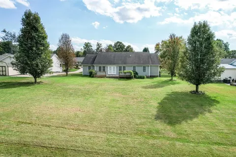 45 High Street Greeneville Tn 37745, Greeneville, TN 37745 photo 42