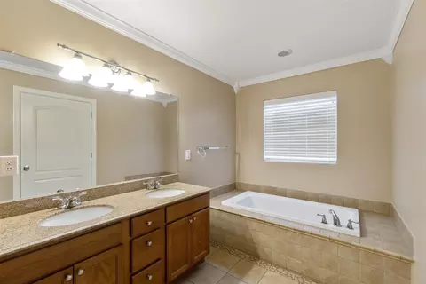 45 High Street Greeneville Tn 37745, Greeneville, TN 37745 photo 21