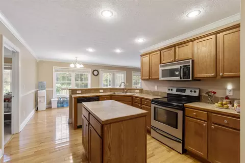 45 High Street Greeneville Tn 37745, Greeneville, TN 37745 photo 8