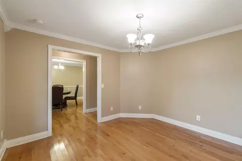 45 High Street Greeneville Tn 37745, Greeneville, TN 37745 photo 16