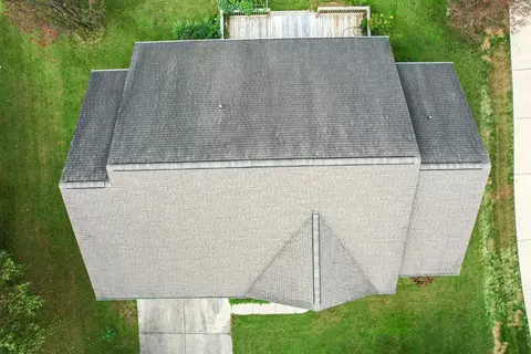 45 High Street Greeneville Tn 37745, Greeneville, TN 37745 photo 43