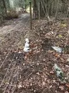 0 Log Cabin Lane Johnson City Tn 37615, Johnson City, TN 37615