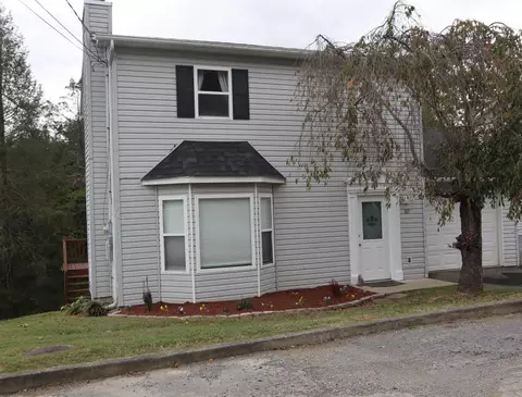 105 Copper Court Johnson City Tn 37601, Johnson City, TN 37601