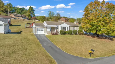 240 Lynn Drive Gate City Va 24251, Gate City, VA 24251
