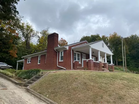 209 Tusculum Boulevard Greeneville Tn 37745, Greeneville, TN 37745