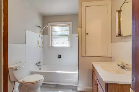 107 Polk Street Erwin Tn 37650, Erwin, TN 37650 photo 15