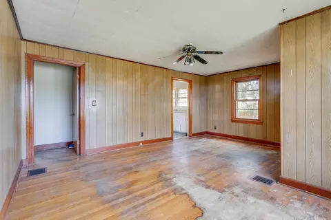 107 Polk Street Erwin Tn 37650, Erwin, TN 37650 photo 6