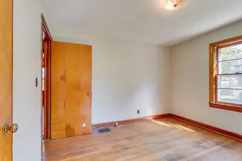 107 Polk Street Erwin Tn 37650, Erwin, TN 37650 photo 17