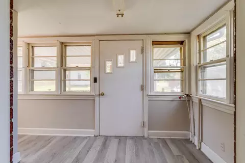 107 Polk Street Erwin Tn 37650, Erwin, TN 37650 photo 18