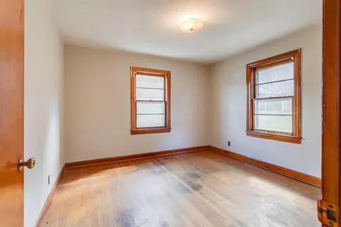 107 Polk Street Erwin Tn 37650, Erwin, TN 37650 photo 16