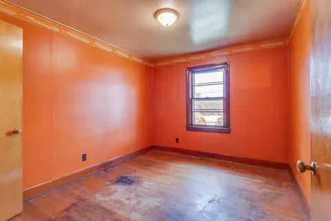 107 Polk Street Erwin Tn 37650, Erwin, TN 37650 photo 11