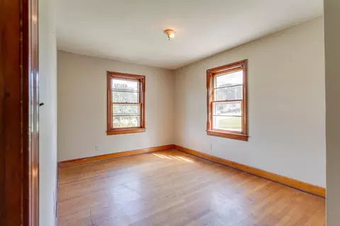 107 Polk Street Erwin Tn 37650, Erwin, TN 37650 photo 13