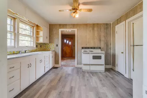 107 Polk Street Erwin Tn 37650, Erwin, TN 37650 photo 9