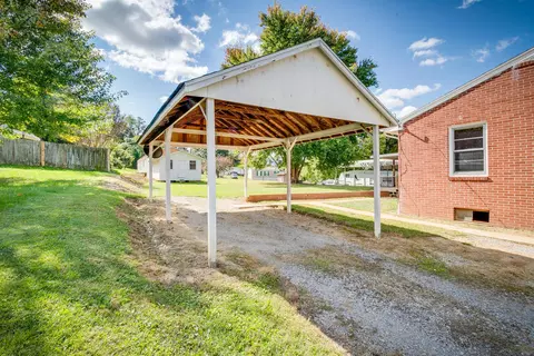 107 Polk Street Erwin Tn 37650, Erwin, TN 37650 photo 23