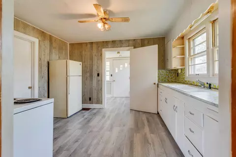 107 Polk Street Erwin Tn 37650, Erwin, TN 37650 photo 8