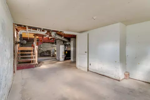107 Polk Street Erwin Tn 37650, Erwin, TN 37650 photo 19