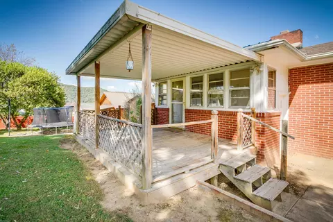 107 Polk Street Erwin Tn 37650, Erwin, TN 37650 photo 22
