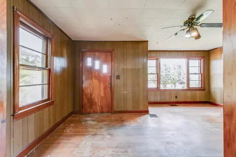107 Polk Street Erwin Tn 37650, Erwin, TN 37650 photo 5
