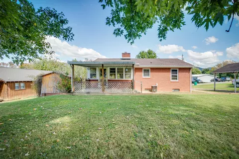 107 Polk Street Erwin Tn 37650, Erwin, TN 37650 photo 21