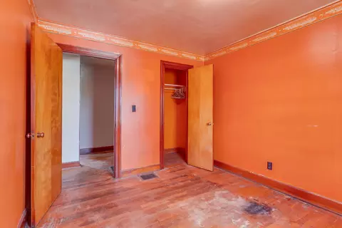 107 Polk Street Erwin Tn 37650, Erwin, TN 37650 photo 12