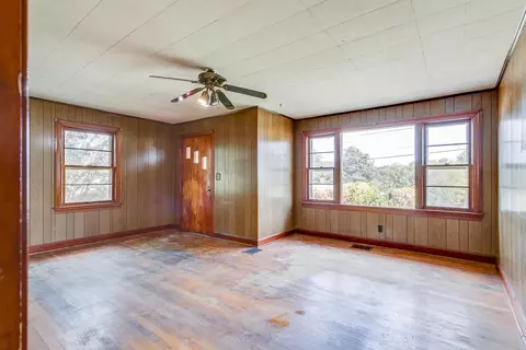 107 Polk Street Erwin Tn 37650, Erwin, TN 37650 photo 7