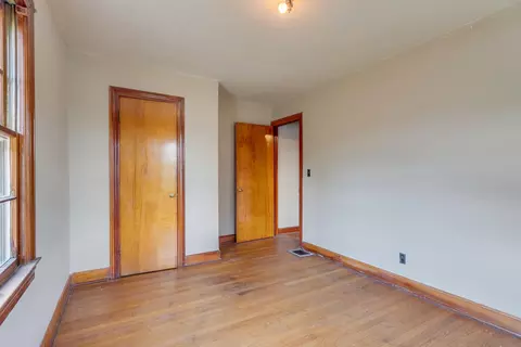 107 Polk Street Erwin Tn 37650, Erwin, TN 37650 photo 14