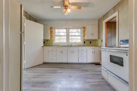 107 Polk Street Erwin Tn 37650, Erwin, TN 37650 photo 10