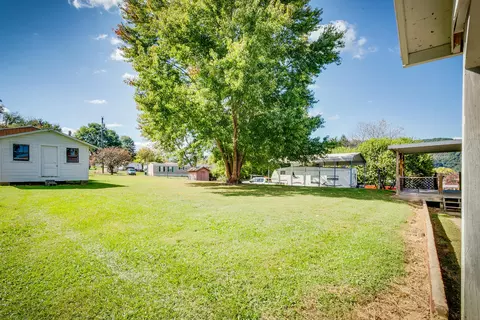 107 Polk Street Erwin Tn 37650, Erwin, TN 37650 photo 25