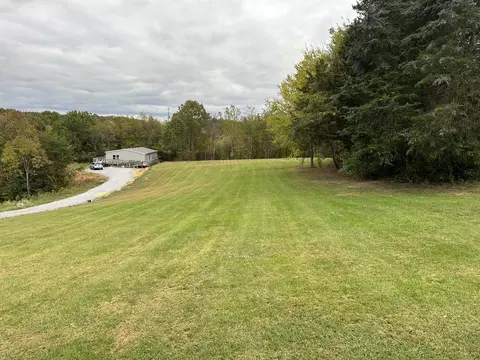 1501 Daisy Street Greeneville Tn 37743, Greeneville, TN 37743