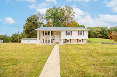 1948 Noble Street Kingsport Tn 37665, Kingsport, TN 37665