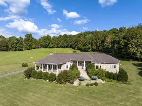 111 Mulligan Drive Unicoi Tn 37692, Unicoi, TN 37692