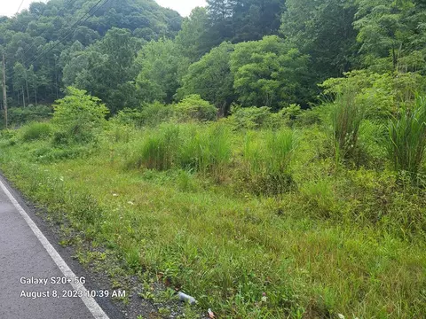 tbd Garden Creek Road Rowe Va 24646, Rowe, VA 24646