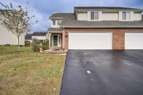 117 Robinson Walk A Bristol Tn 37620, Bristol, TN 37620