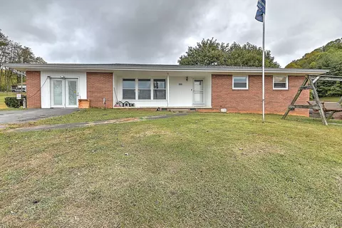 203 Church Street Weber City Va 24290, Weber City, VA 24290