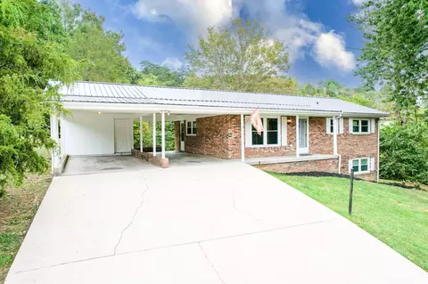 6610 W Andrew Johnson Highway Mosheim Tn 37818, Mosheim, TN 37818
