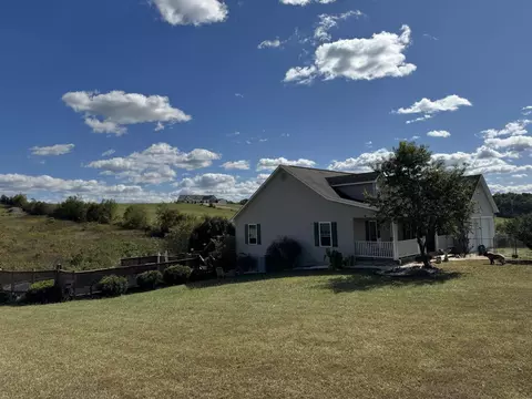 895 Gibson Road Greeneville Tn 37743, Greeneville, TN 37743