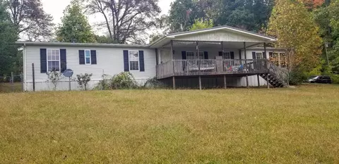 105 Pony Trail Greeneville Tn 37743, Greeneville, TN 37743