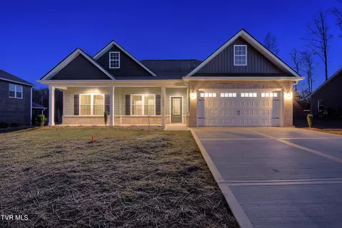 103 Grants Way Elizabethton Tn 37643, Elizabethton, TN 37643