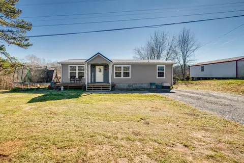 427 Austin Mill Road Rogersville Tn 37857, Rogersville, TN 37857