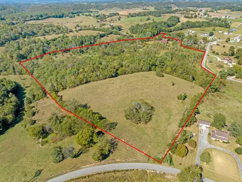 3575 Bright Hope Road Greeneville Tn 37743, Greeneville, TN 37743