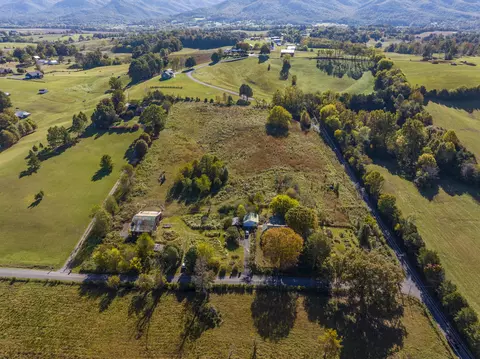 108 Laws Road Limestone Tn 37681, Limestone, TN 37681 photo 52