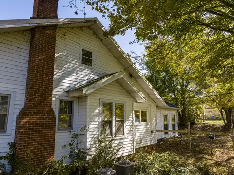 108 Laws Road Limestone Tn 37681, Limestone, TN 37681 photo 53
